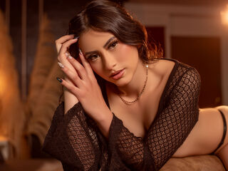 free live webcam ZoeMendoza