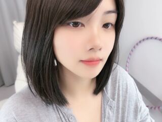 live video chat ZoeViva