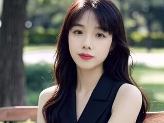 live chatroom liyufei