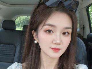 free hardcore sex web cam tingyan