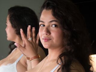 adult livecam AliceMorellli