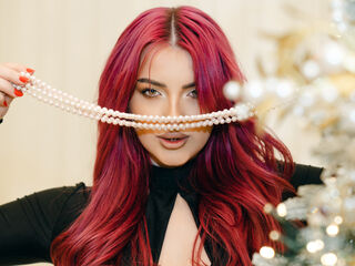 hot cam girl fingering shaved pussy AmberLyn