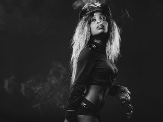 free jasmin cam AntonetteMoore