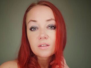 nude web cam BarbieMuscle