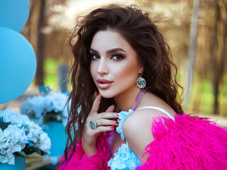 webcam girl chat BellaHalle