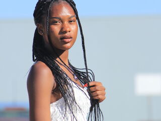 cam chat room BellzRosee