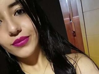 sexy camgirl live CatalinaCaz