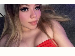 cybersex chatroom CelesteEverleigh