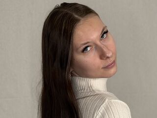 babe webcam ChelsieKirchberg