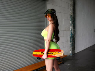 naughty cam photo ClaireRyder