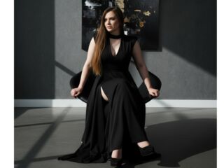 sex cam show CorrieLodge