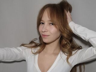 extreme cam picture CoventinaCantrel