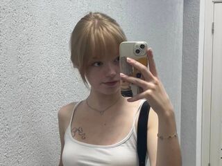 naked cam girl gallery DonetteOkada