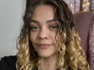 jasmin sex cam EvelynCortes