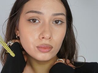 cam girl webcam FilomenaMichioka