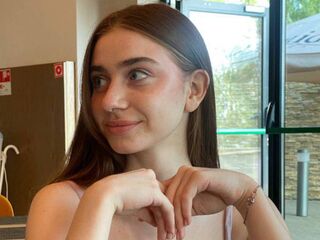 naked girl with cam masturbating FlorenceClutter