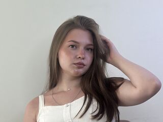jasmin cam whore picture FredericaGallien
