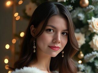 hardcore sex cam show IvyCharnoski