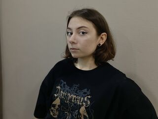 hot girl cam photo JackelineBatt
