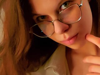 naked webcam girl fingering JulinaGoroven
