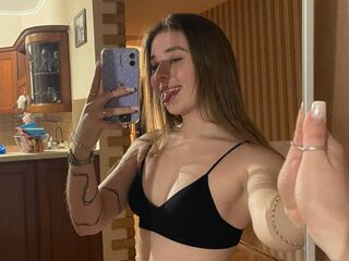 webcamgirl sexchat KarenGlover