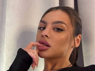 chatrubate cam girl picture KristyDol