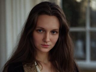 free jasmin LilliamDittman