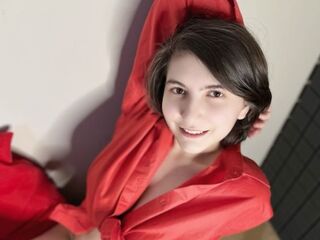 adult videochat LilyMarlin