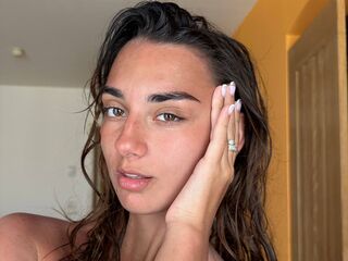 hot girl webcam photo LuciaStehlik