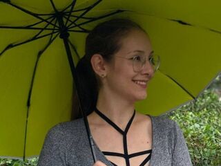 camgirl chatroom MayDavidge