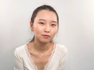 cam sex NellaBiggard