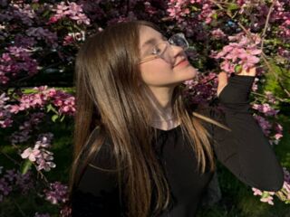 camgirl live porn OctaviaDeep