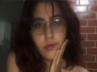 videos SarahCharms