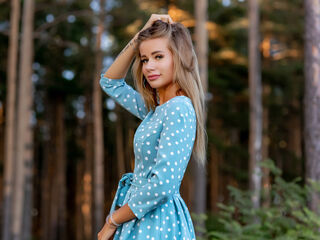 hot girl sex cam StephanieMoore