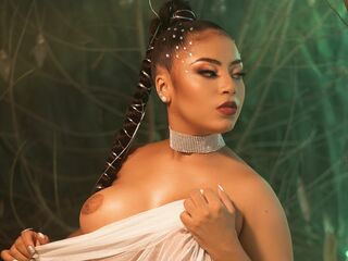 cam girl masturbating StephanyCostan