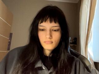 camsex photo SusieTrojak