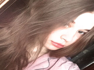 livesex cam TinishaDubbert