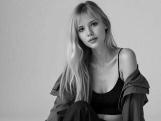 kinky cam picture VenicePatlan