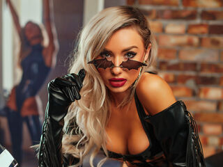 cam girl videochat VeniceStark