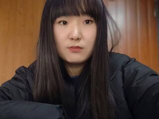 mastubating web cam girl Zhenni
