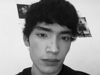 IsaacCollins