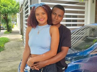 live chatroom sexshow AfroditaAndCoddy