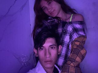 livesex fucking AnnyaAndRick