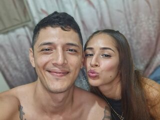 free jasmin livesex Annyandrene