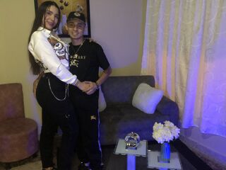 jasmin web cam couple sexshow DanaAndMykee