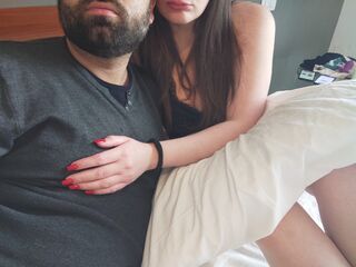 couple topless chat Deasfumyss