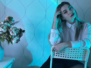 live sex cam show KaliAndGaz