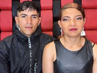 dirty webcam show KevinAndNell