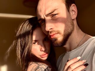 jasmin live cam LizaandKevin