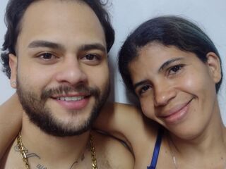 live sex cam MarceyJuan